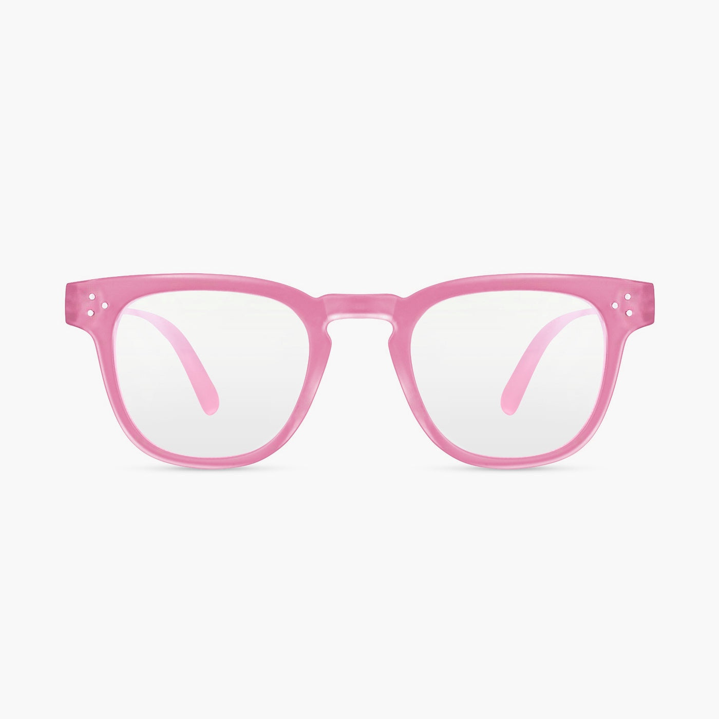 Glow Pink