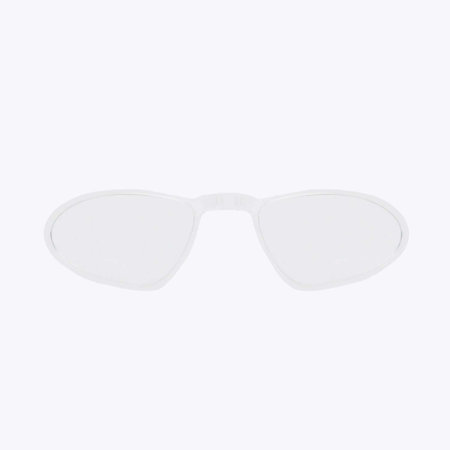 Arona diopter adapter