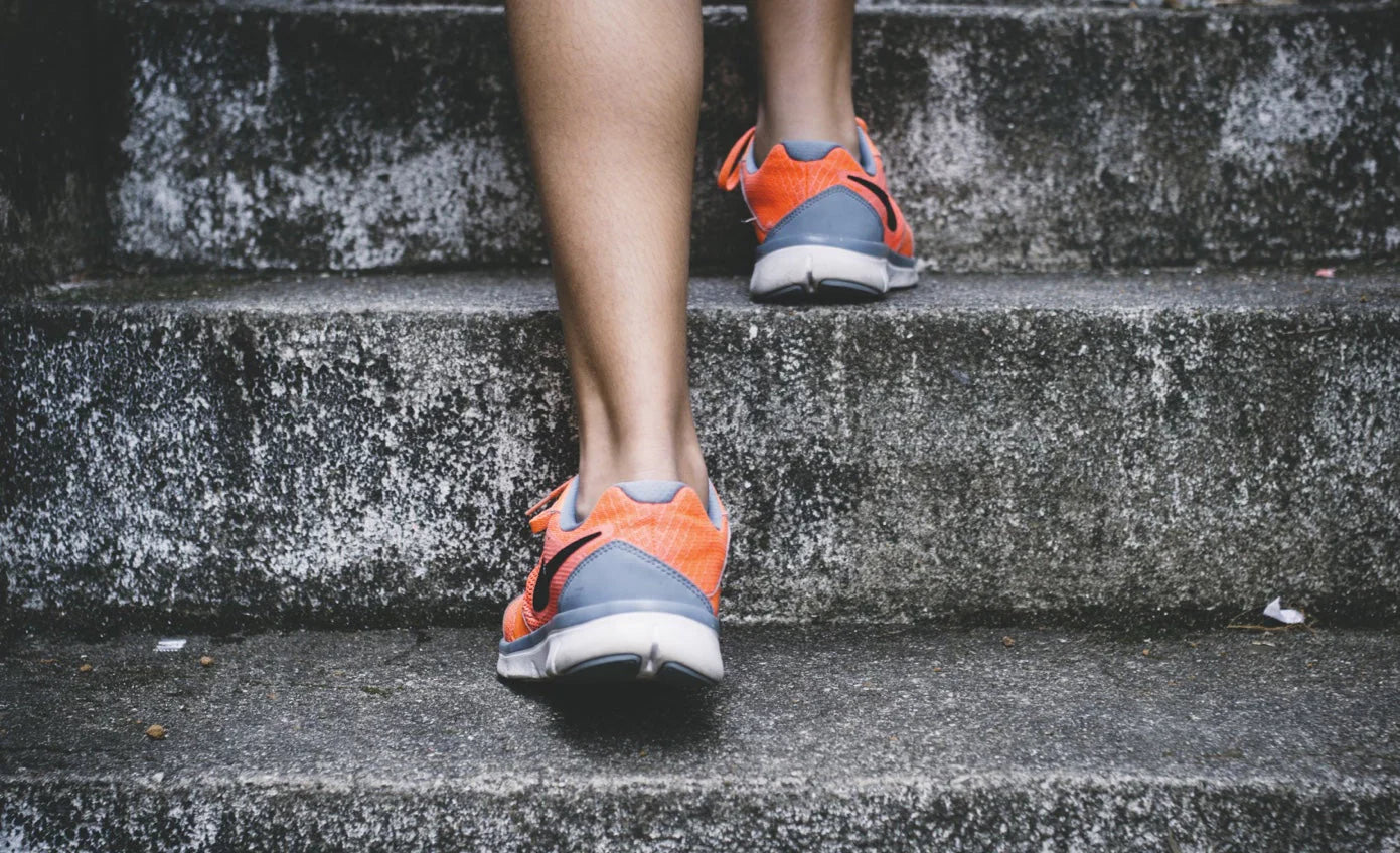 Overcoming Running Obstacles: How to Deal with Injuries and Fatigue