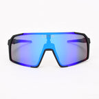 ARONA Black/Blue