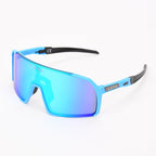 ARONA Blue/Blue