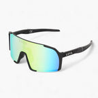 ARONA Black/Yellow