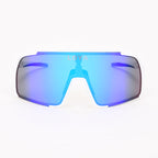 ARONA White/Blue