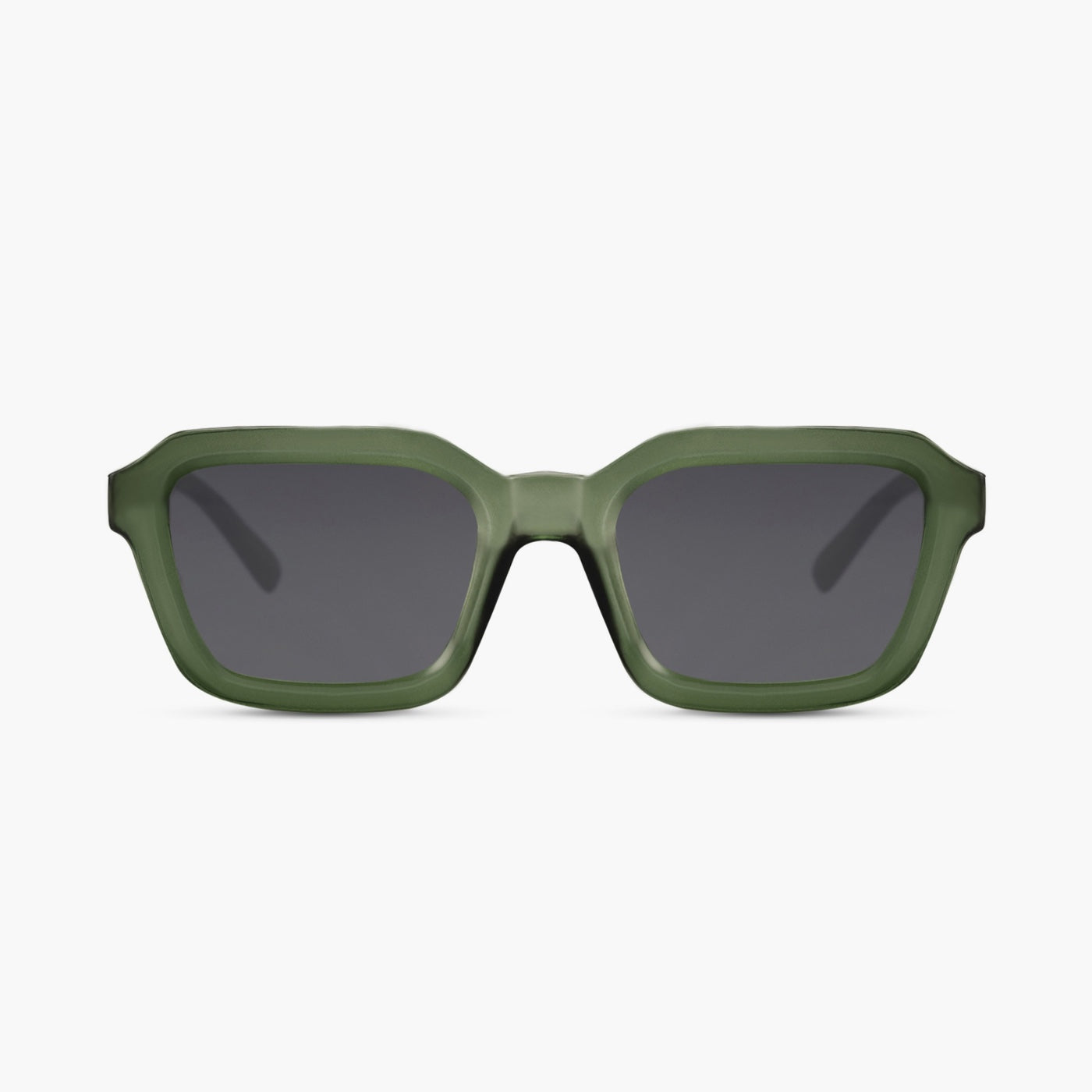 Lume Green/Black