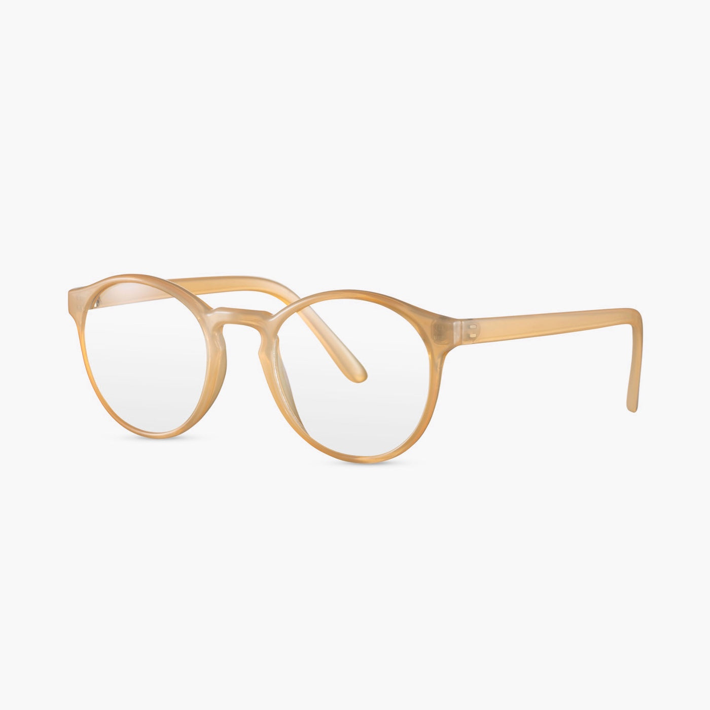 Aura Beige
