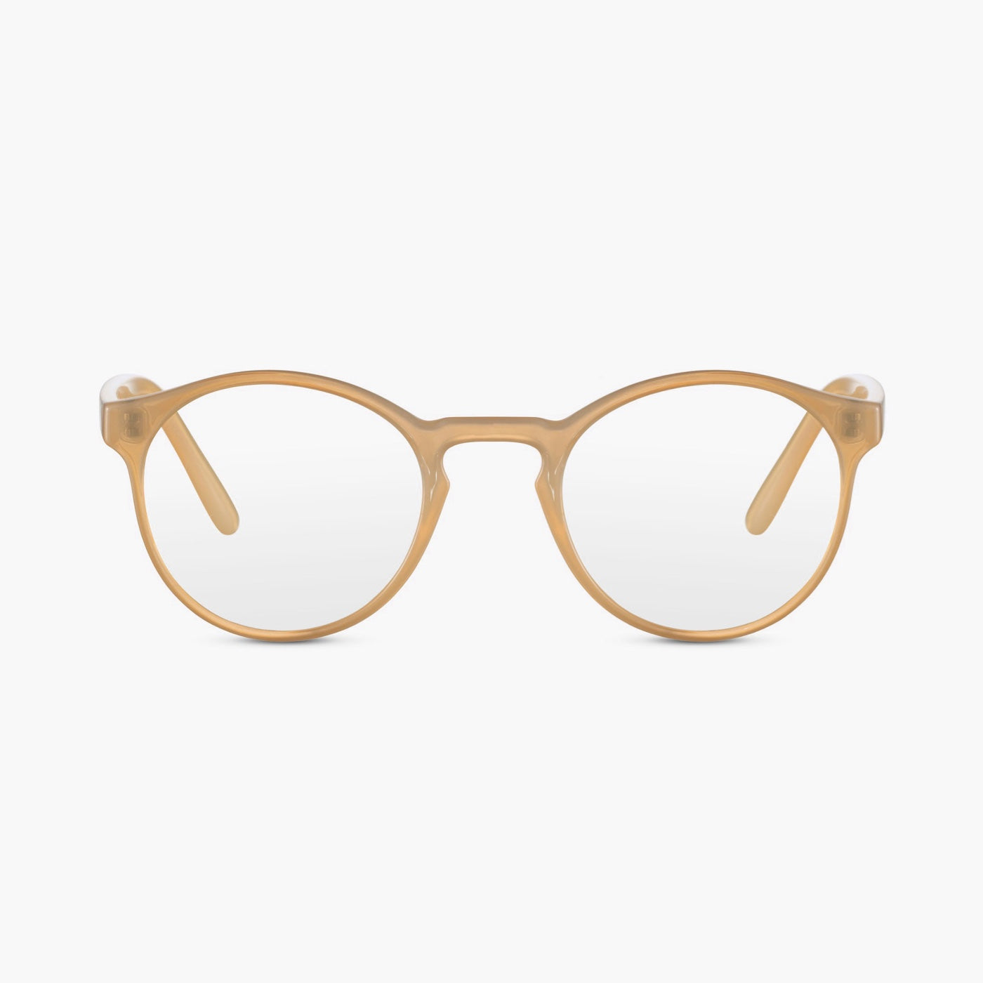 Aura Beige