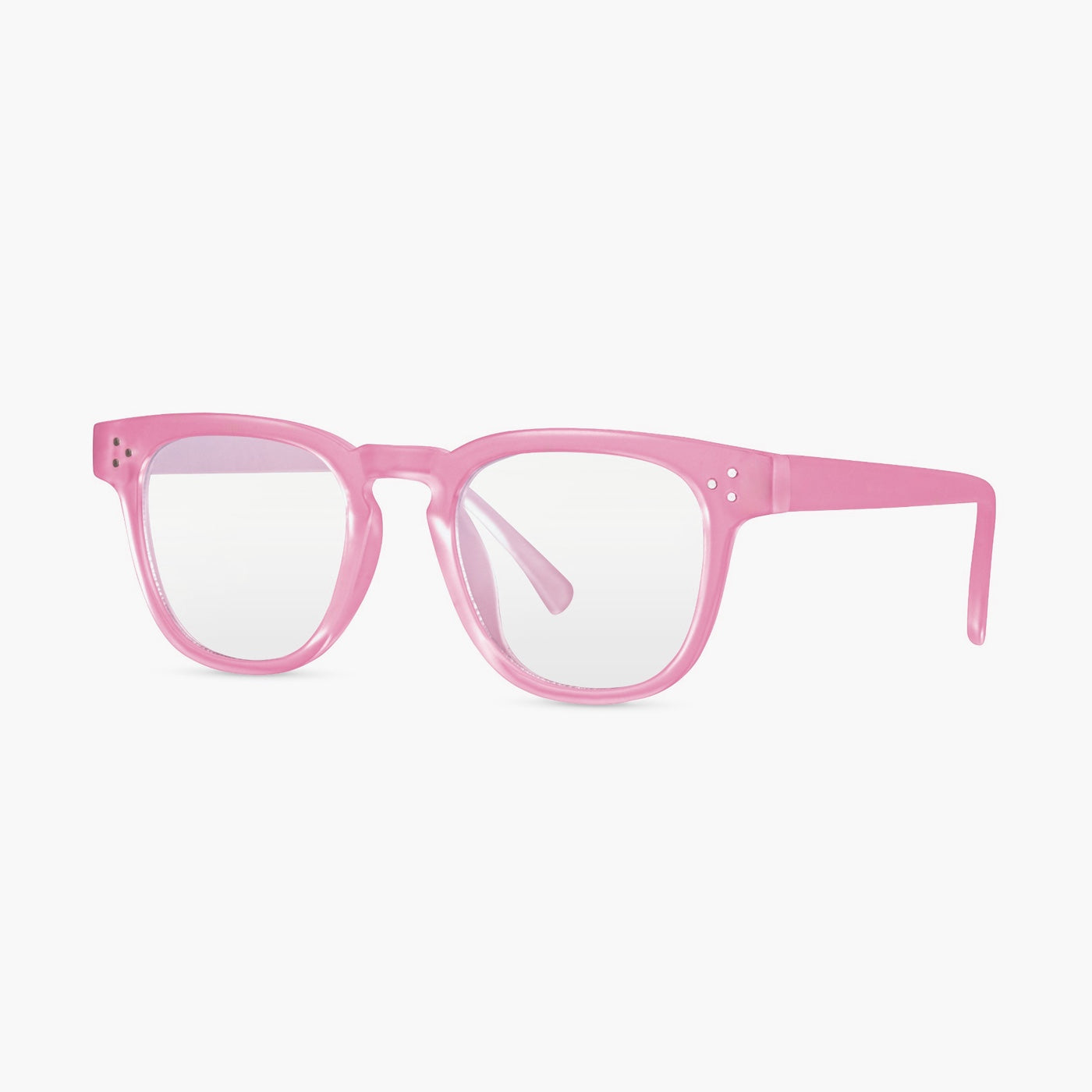 Glow Pink