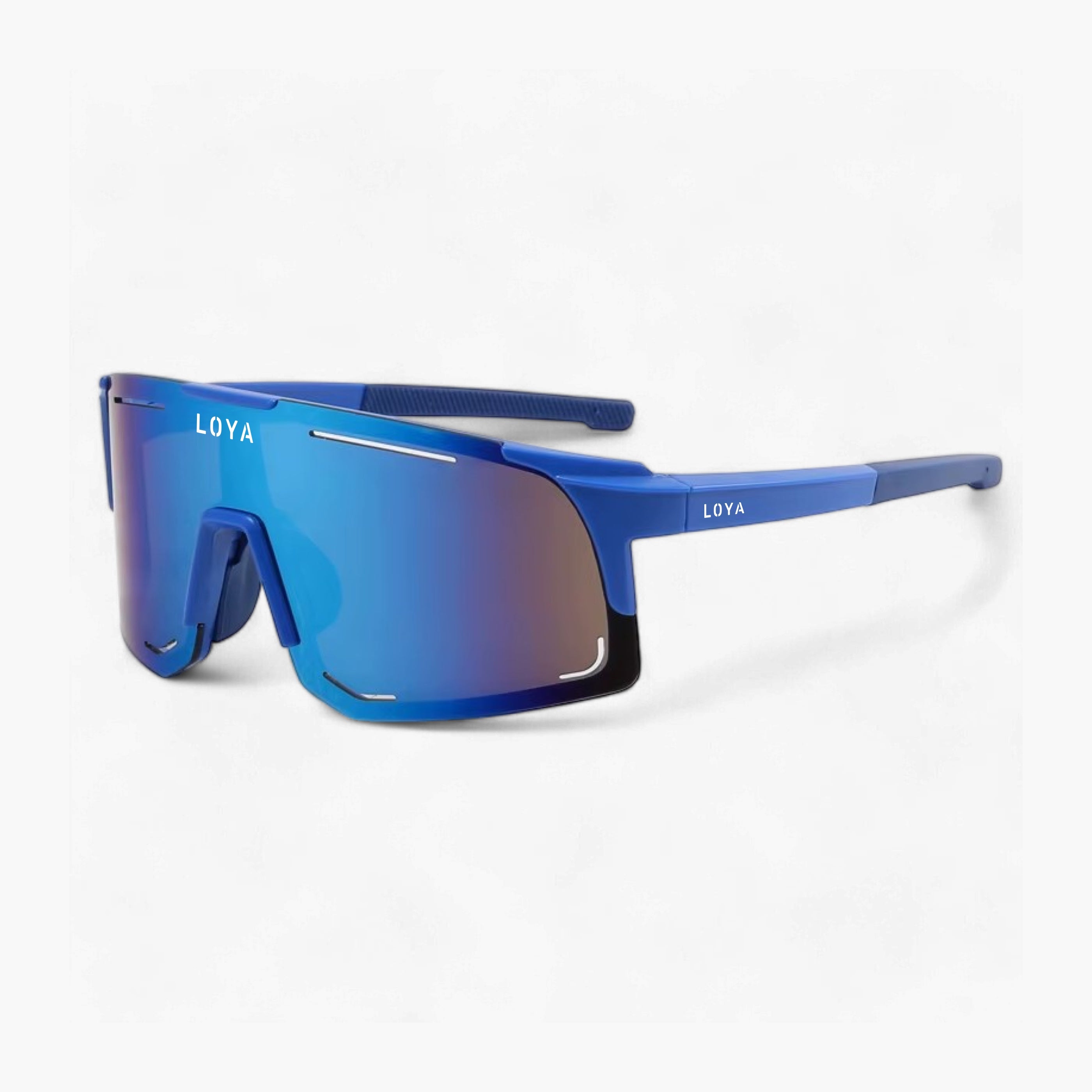 Altea Blau/Blau