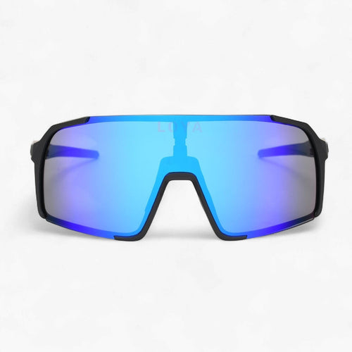 ARONA Black/Blue - Kids