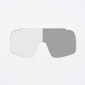 ARONA photochromic lens
