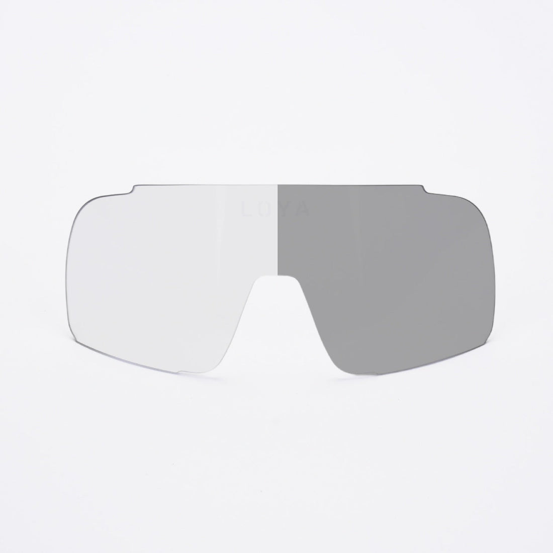 Arona photochromic lens