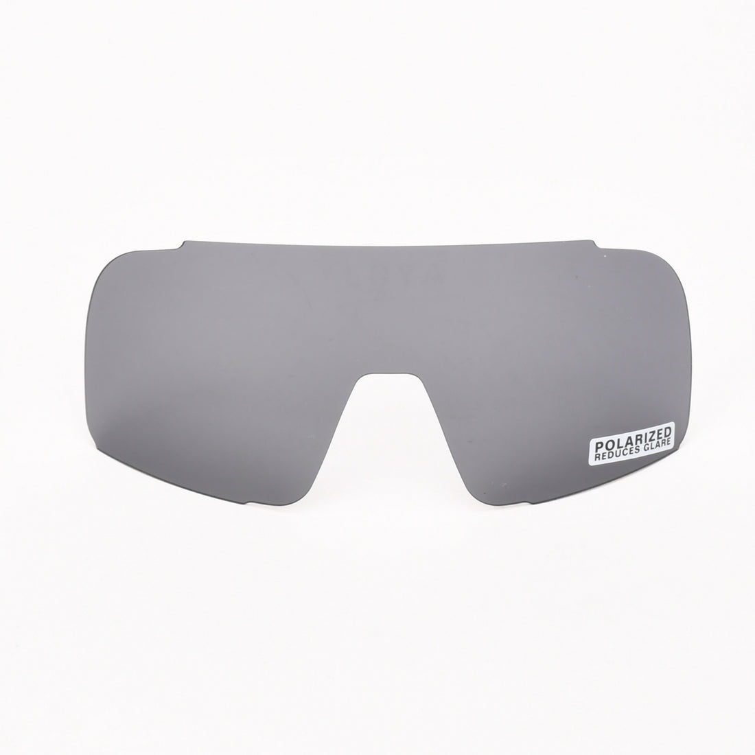 Arona polarized lens
