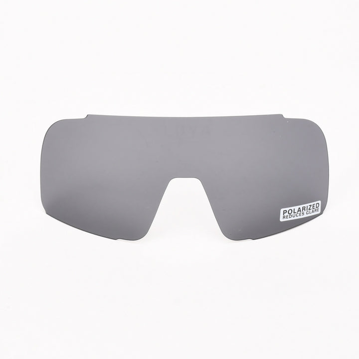 Arona polarized lens