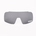 ARONA polarized lens