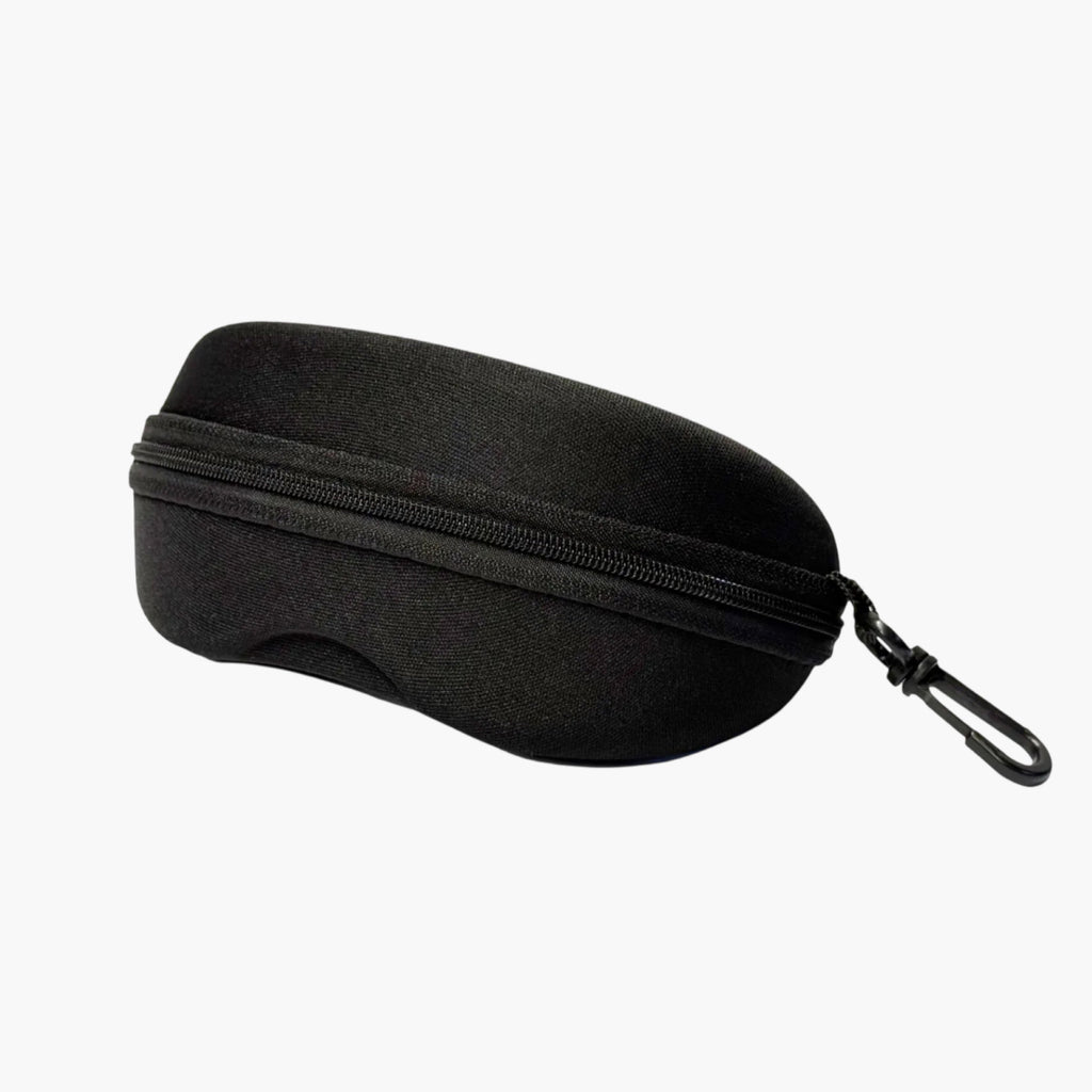 Hard Sport case
