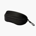 Hard Sport case