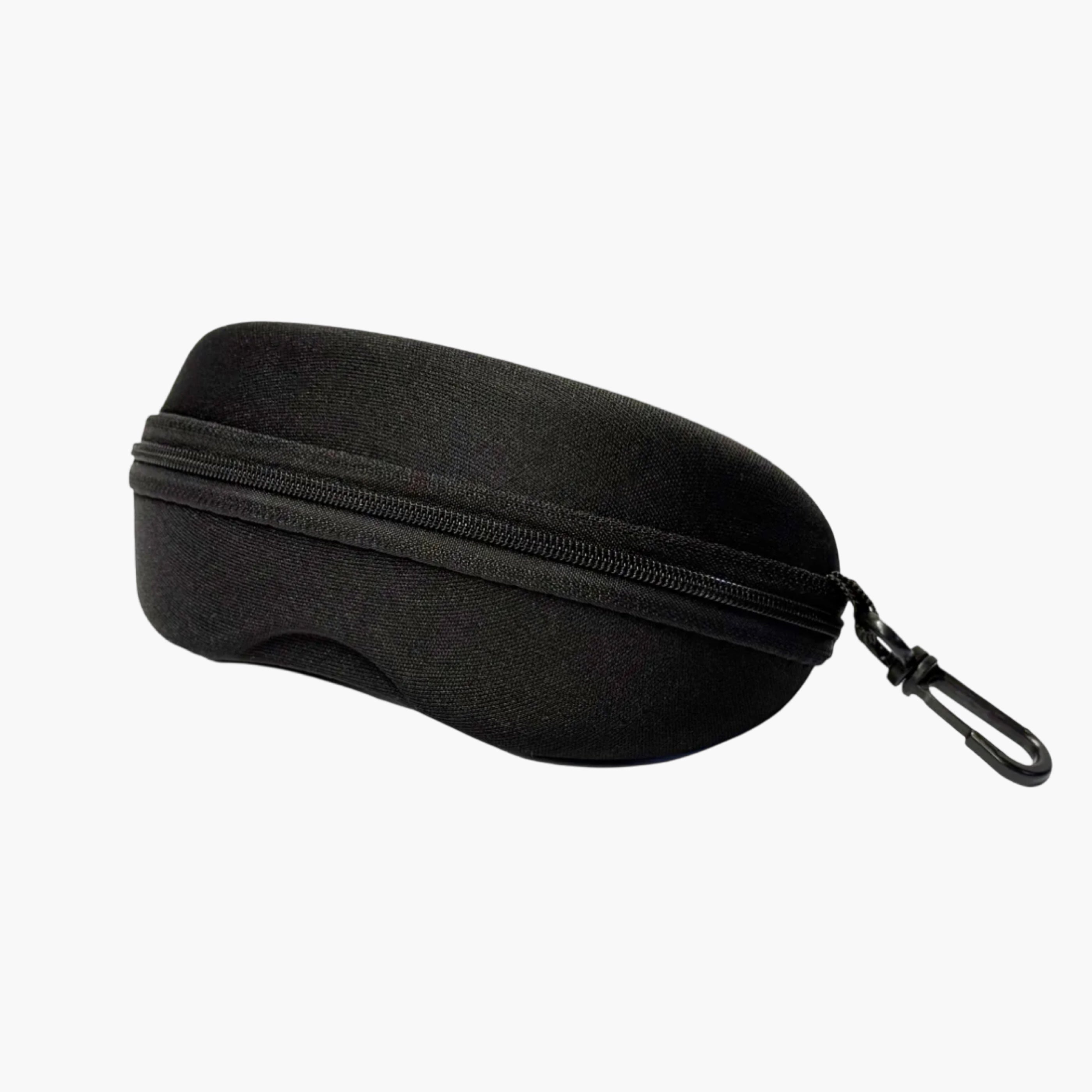 Hard Sport case