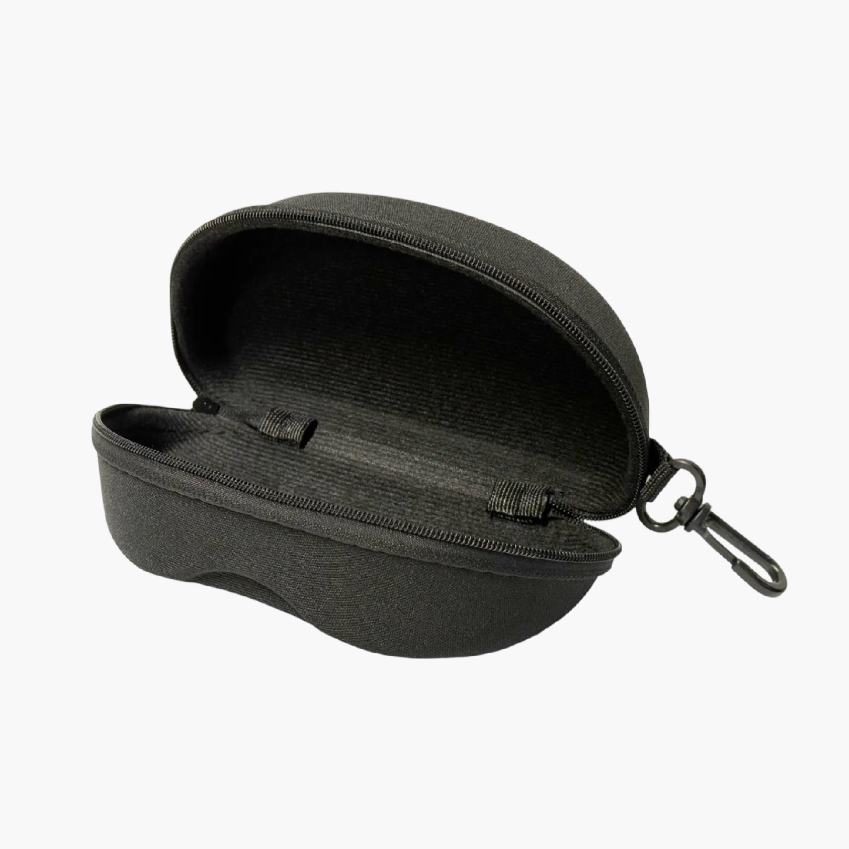 Hard Sport case