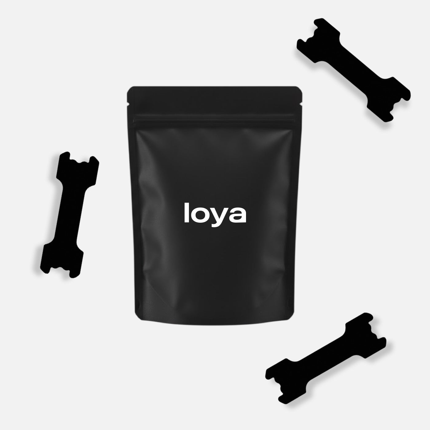 Nose strip - 30 pack