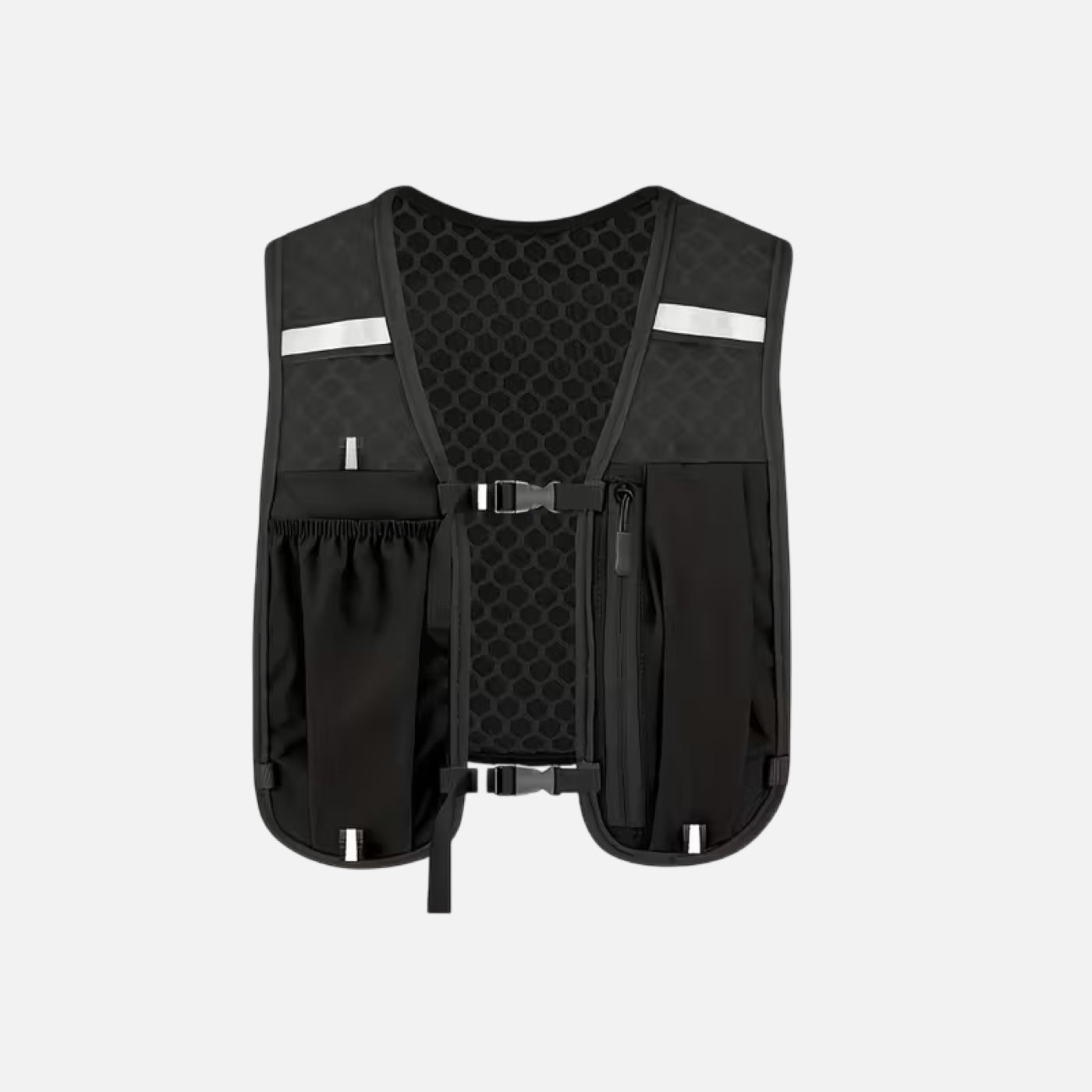Running vest